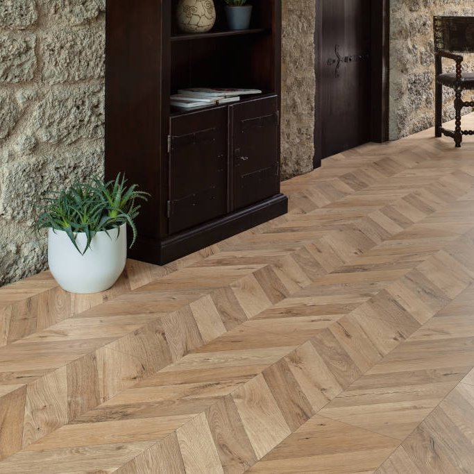 67d69a61dfb7bLifestyle