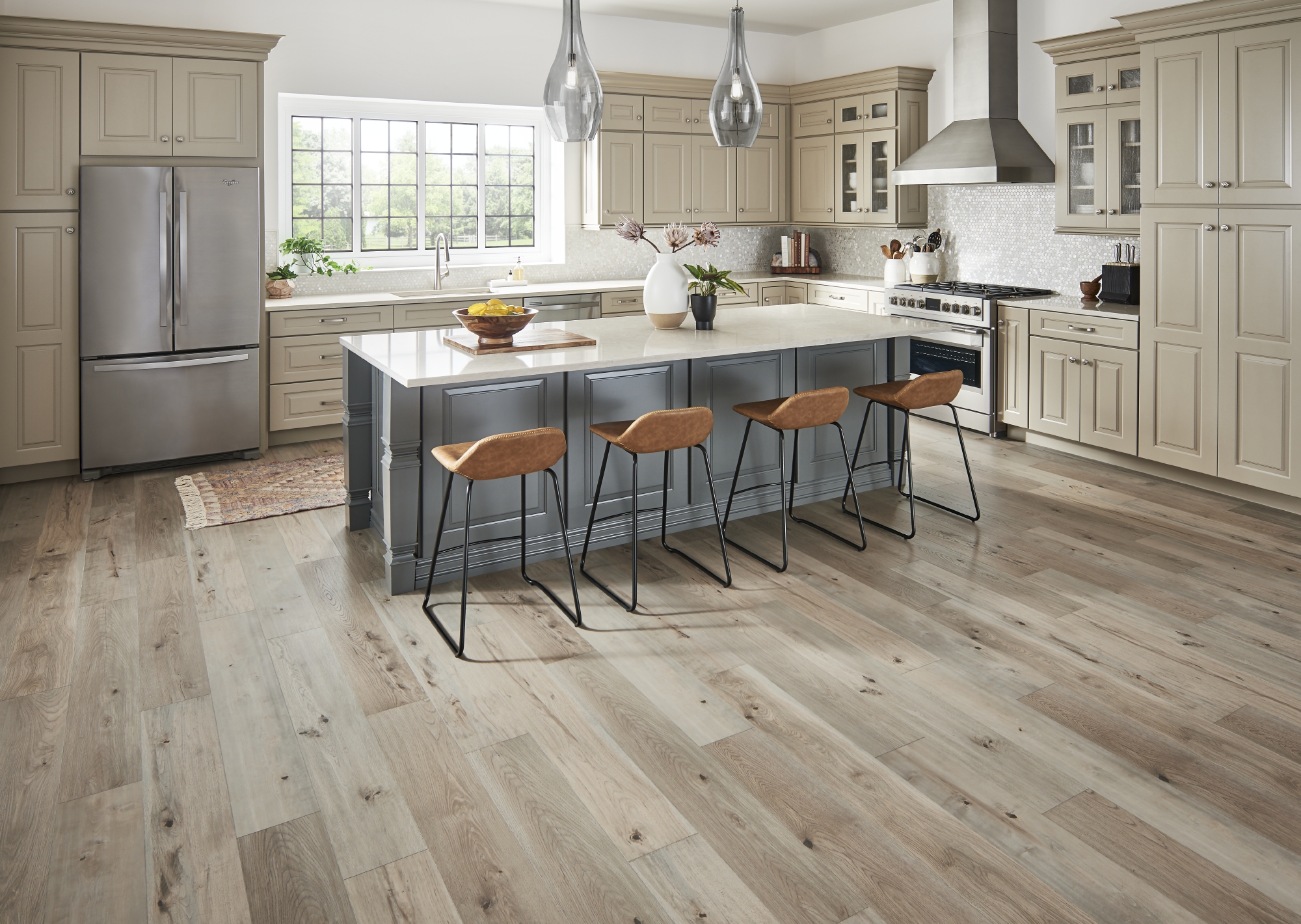 Blog_Post_Ultimate_Guide_to_Laminate_Flooring_Image_