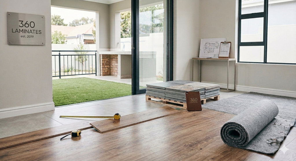 Gemini_Generated_Image_a5eu95a5eu95a5eu