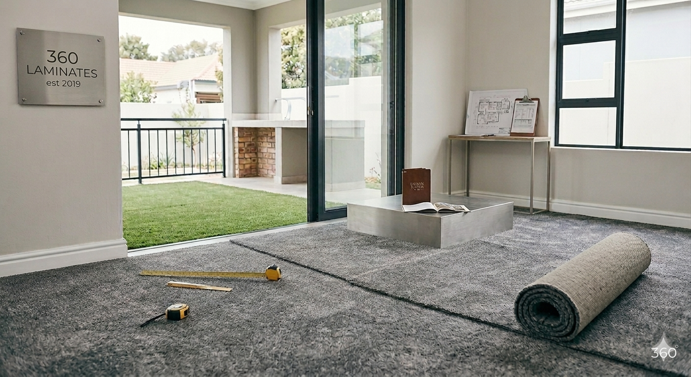 Gemini_Generated_Image_g6wbbrg6wbbrg6wb