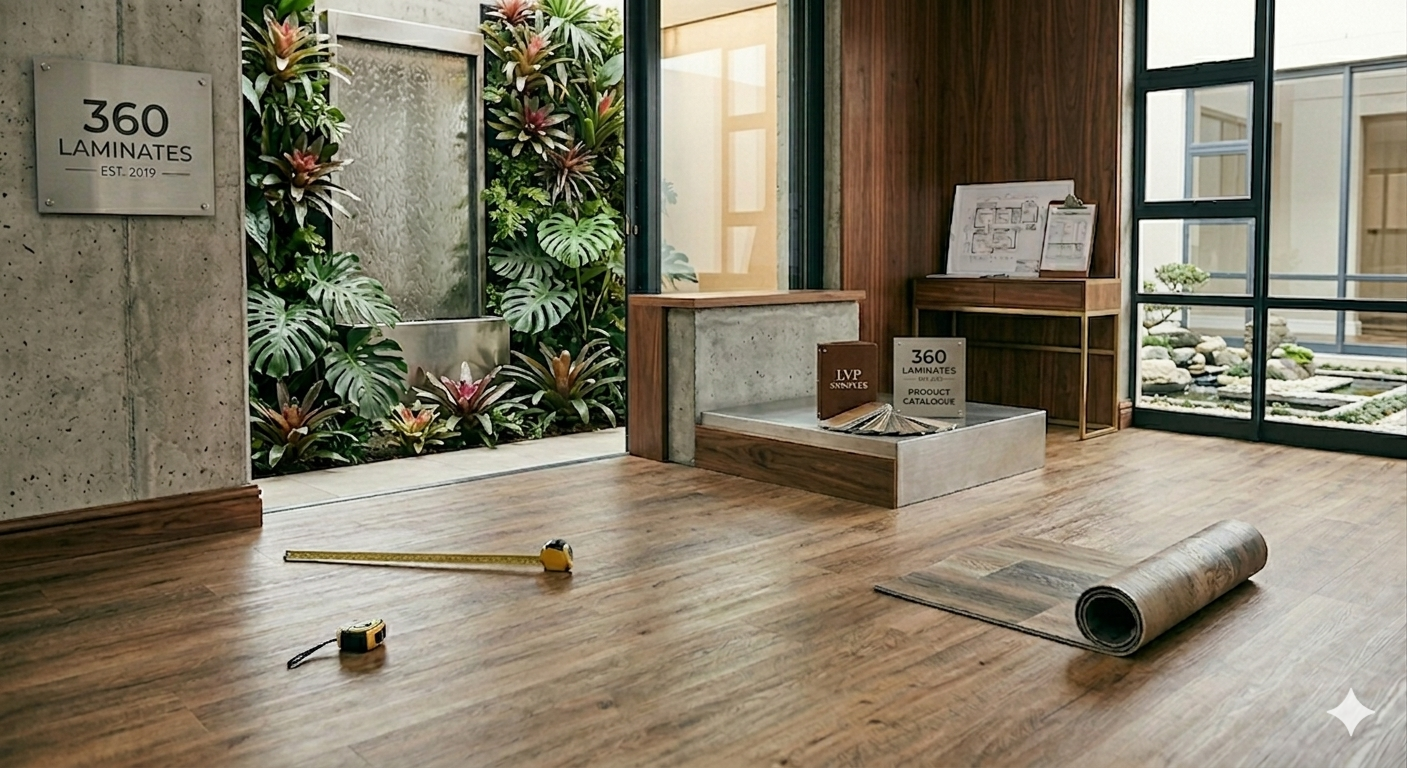 Gemini_Generated_Image_z8l6eyz8l6eyz8l6