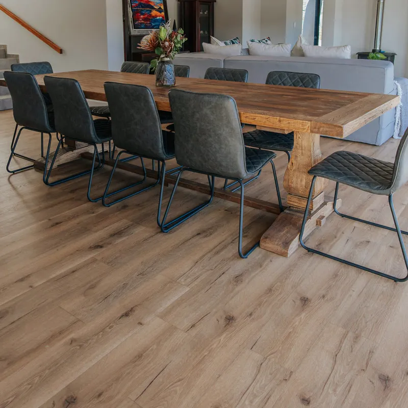 Umgeni-George-1.03697036.fill-800x800.format-webp