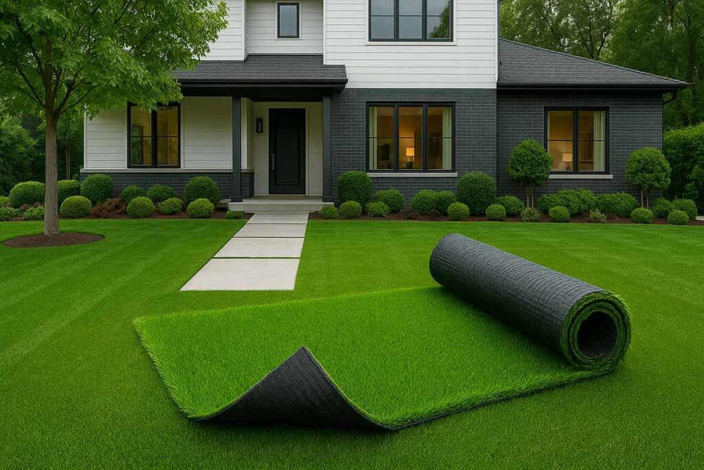 artificial-grass-installation-modern-home-1024x683