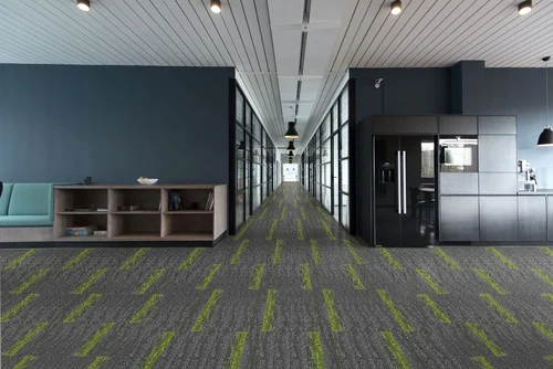 product-jpeg-500x500